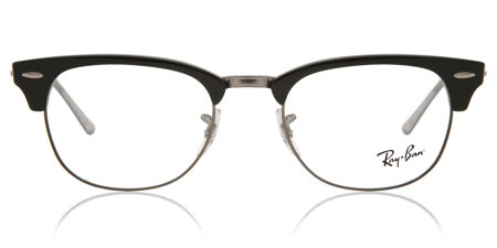 buy ray ban glasses online