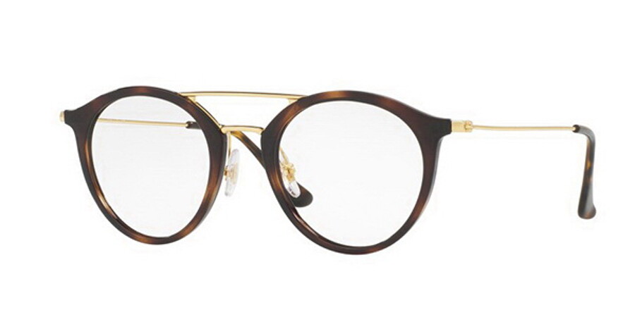 Ray Ban Rx 797 Ray-Ban RX7097 2012 glasses | Buy online now | SmartBuyGlasses UK