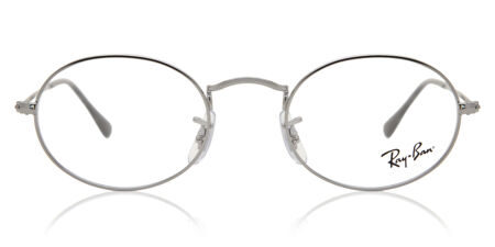   RX3547V 2502 Eyeglasses