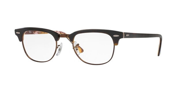 clubmaster eyewear