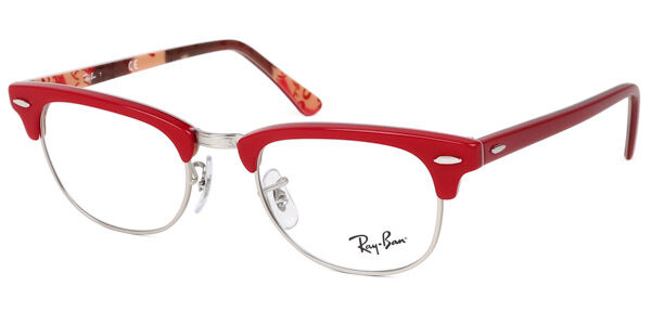 rbp rx ray ban