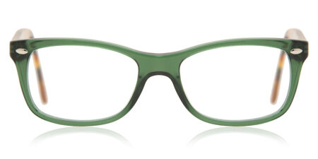 buy ray ban glasses online