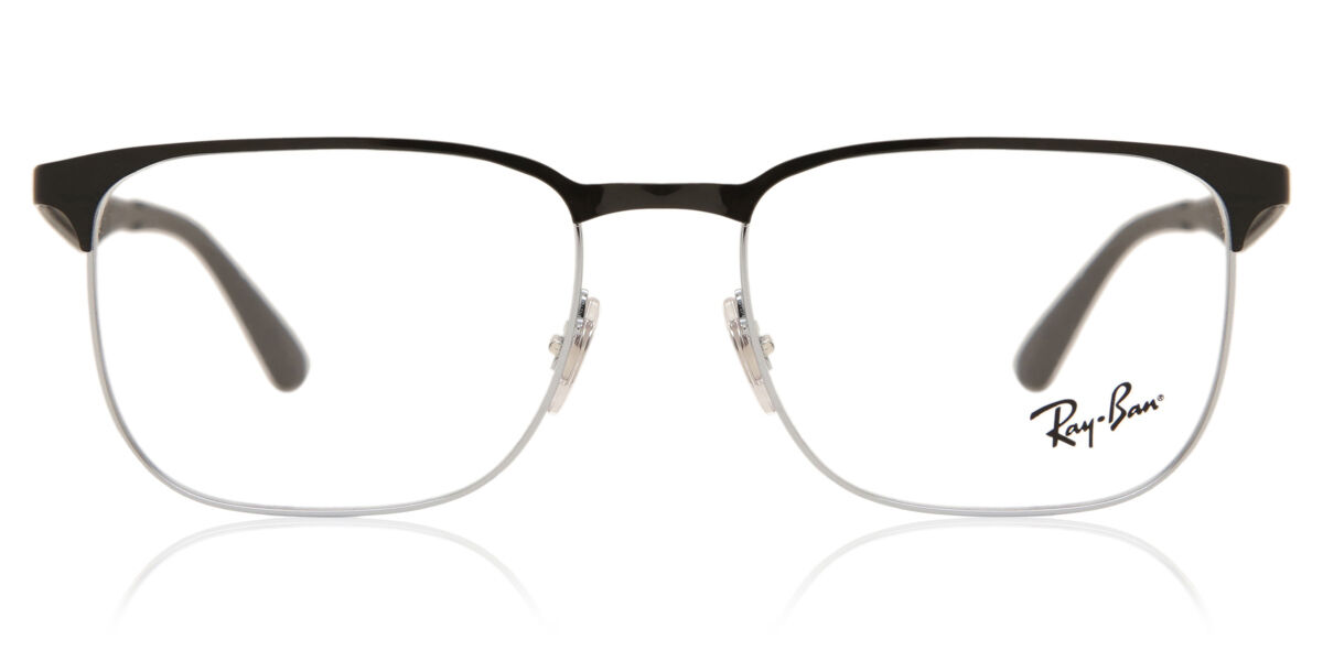 ray ban brand replacement lenses