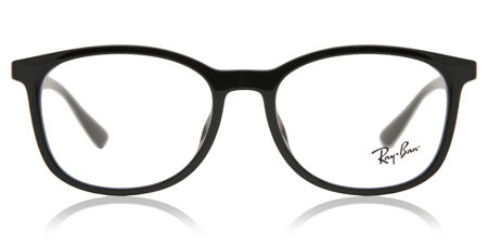 Ray-Ban RX7093D Asian Fit