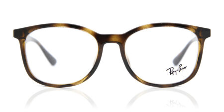 Ray-Ban Prescription Glasses | SmartBuyGlasses UK