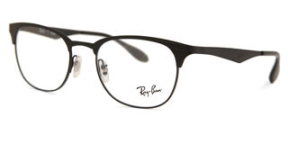 ray ban rx6346