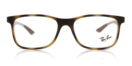 Ray-Ban RX8903 Eyeglasses