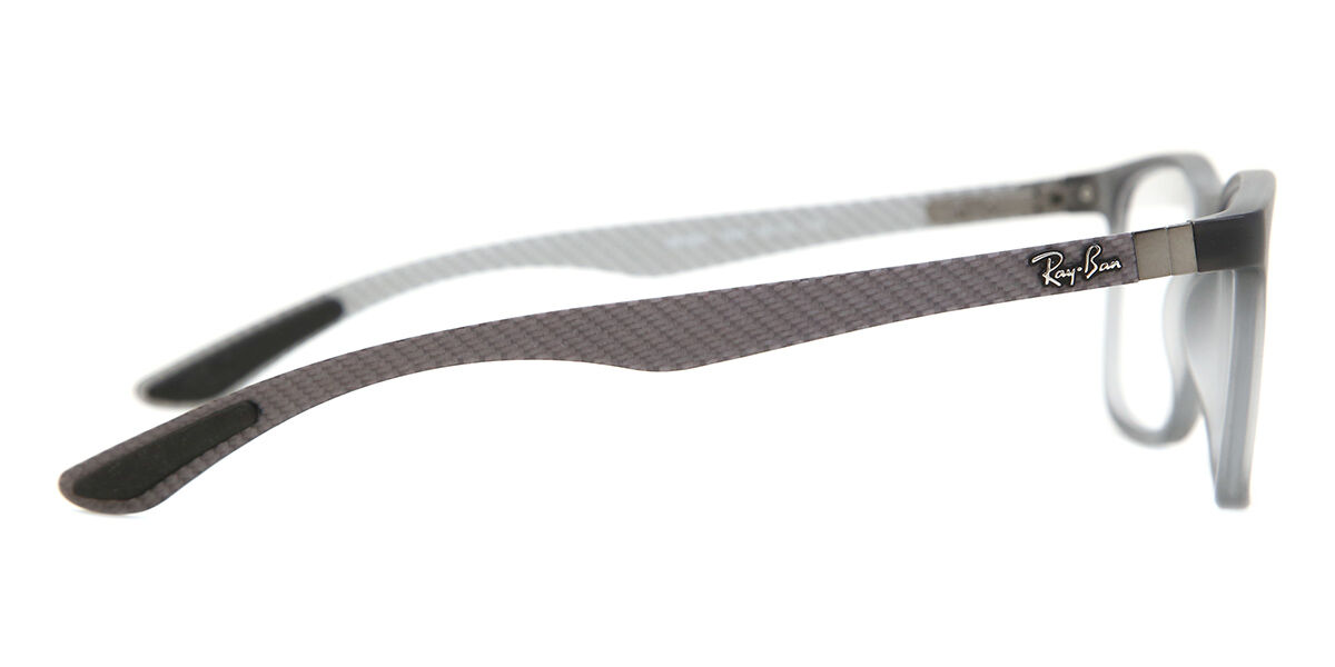Ray-Ban RX8903 5244 眼鏡 | 今すぐオンラインで購入