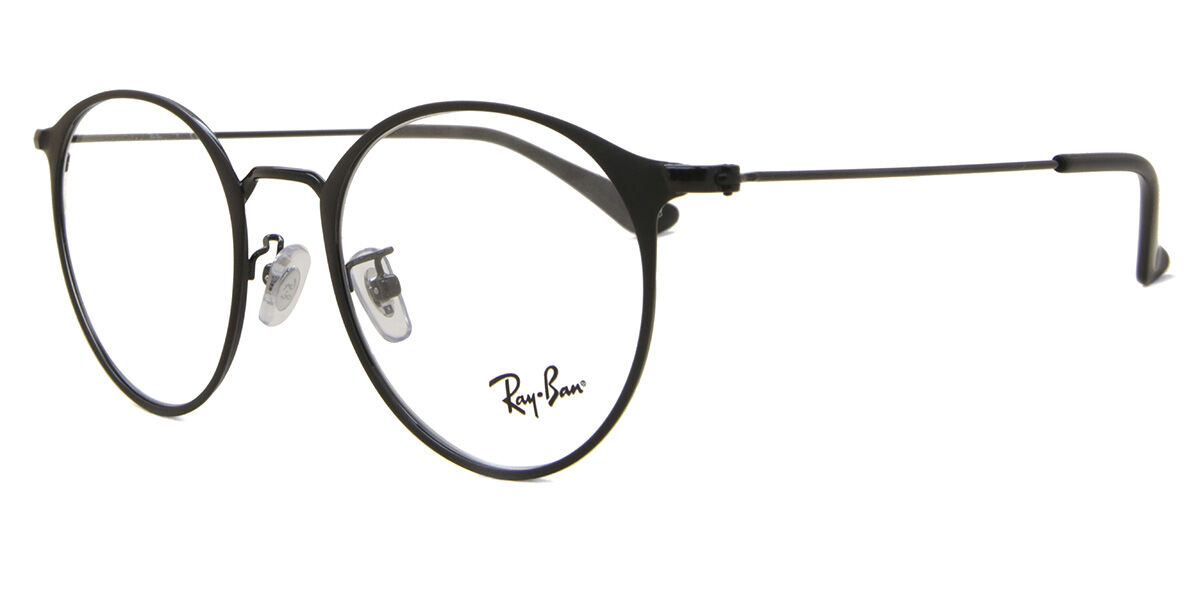 Ray-Ban RX6378F Asian Fit 2904 眼鏡 | 今すぐオンラインで購入