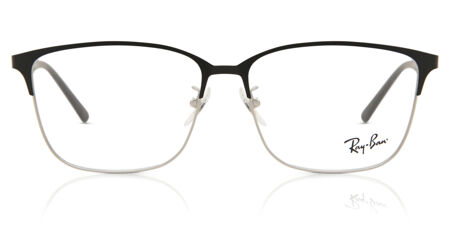 discount ray ban eyeglasses