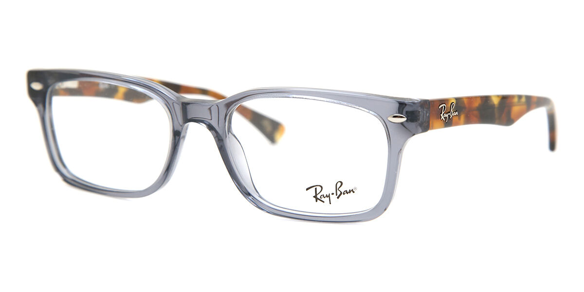 Eyeglasses Ray Ban RX5286 Grey