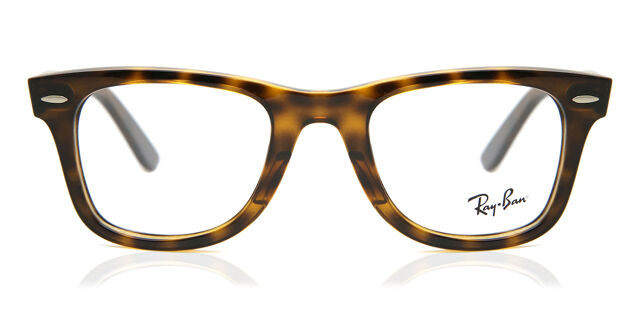 Ray-Ban RX4340V 2012 glasses Buy online now Vision Direct AU