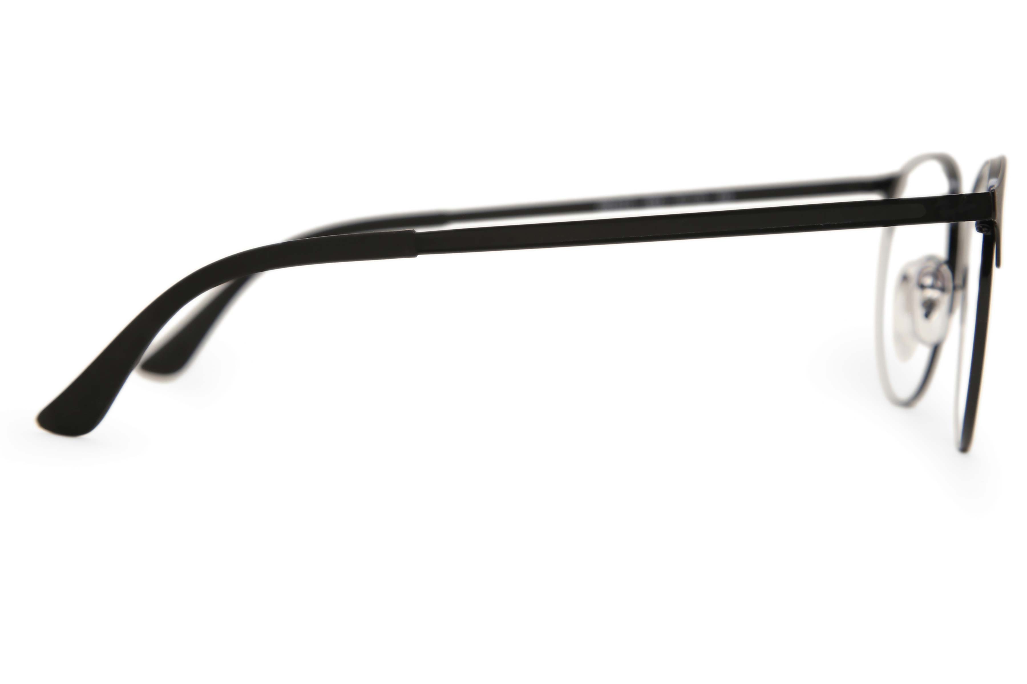 Ray-Ban RX6375 2944 glasses | Buy online now