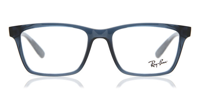 Ray-Ban RX7025 5719 glasses Buy online now Vision Direct AU