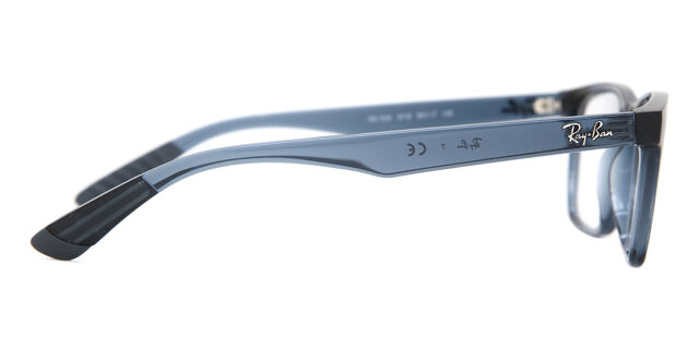 Ray-Ban RX7025 5719 glasses Buy online now Vision Direct AU