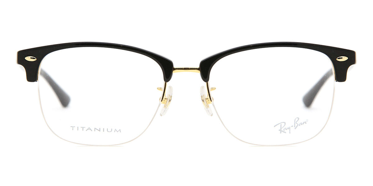 asian fit ray ban eyeglasses