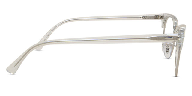 Ray-Ban RX5154 Clubmaster 2001 glasses Buy online now