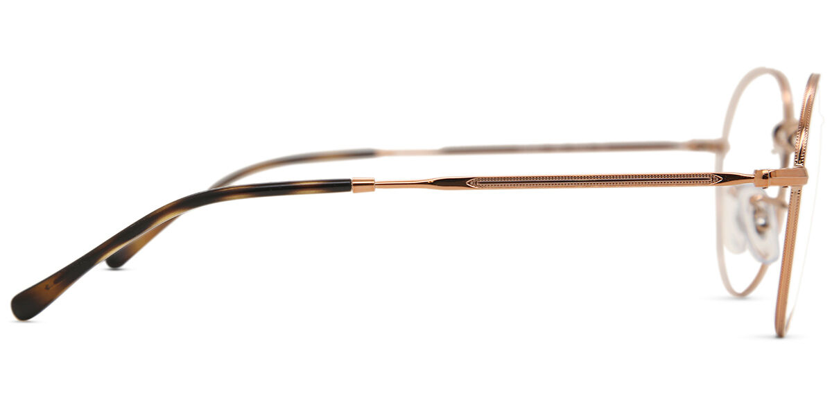 Ray-Ban RX3582V 2943 glasses | Buy online now