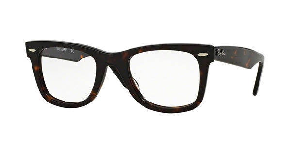 wayfarer frames