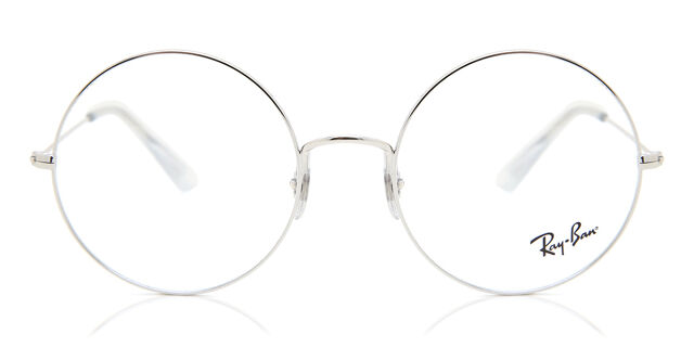 Ray-Ban RX6392 2968 Glasses | Buy Online at SmartBuyGlasses USA 