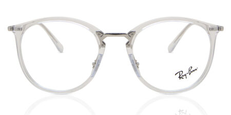   RX7140 2001 Eyeglasses