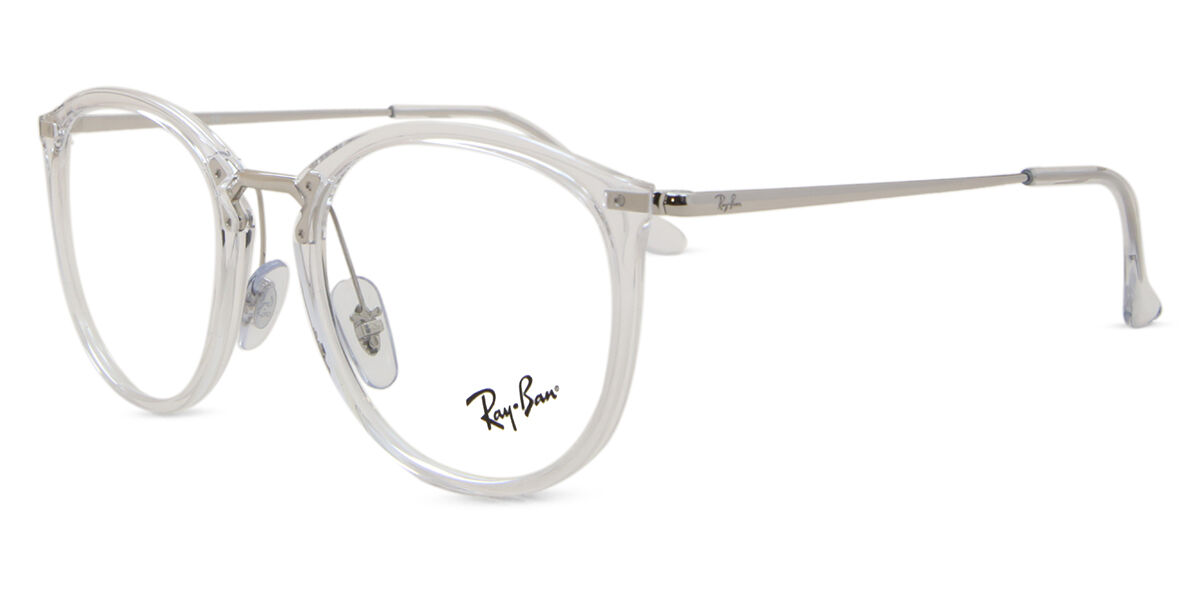 Rx7140 ray outlet ban