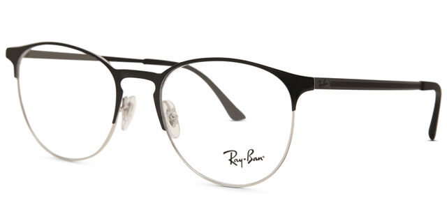 Ray-Ban RX6375 2861 glasses Buy online now SmartBuyGlasses India