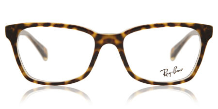 Ray-Ban RX5362 Eyeglasses