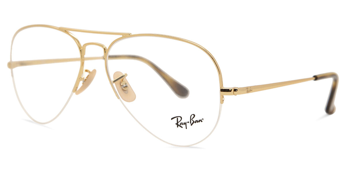 Ray cheap ban rx6589