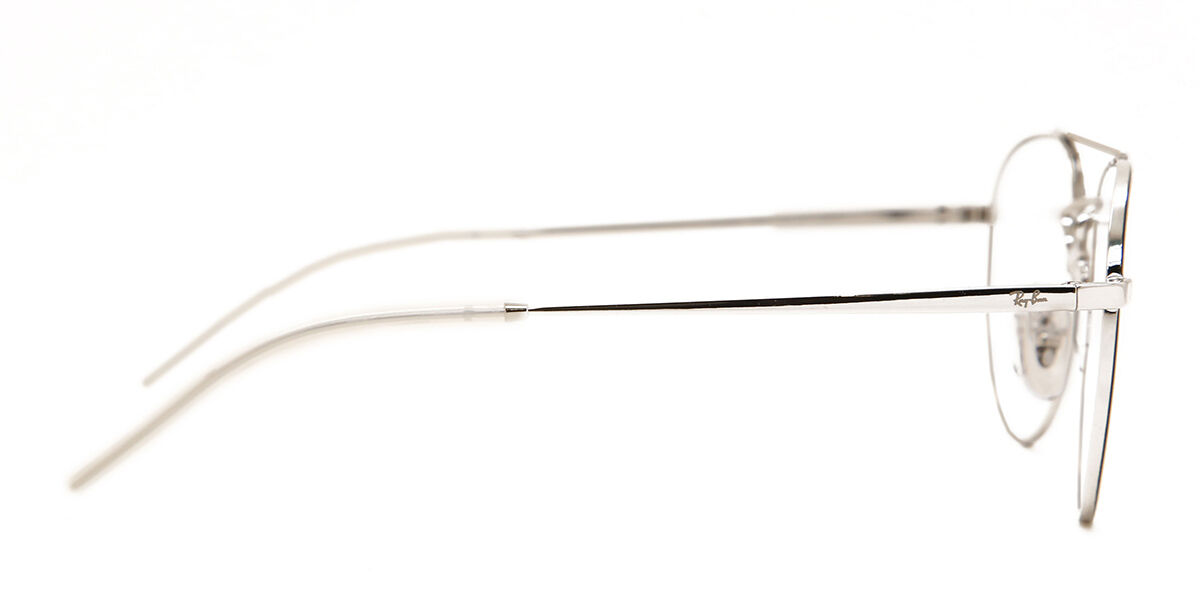 [公式認証]RB6414 2983 ユニセックス眼鏡 Ray-Ban RX6414 2983 glasses | Buy online now