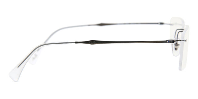 Ofertas en Armazones de Anteojos Ray-Ban SmartBuyGlasses Argentina