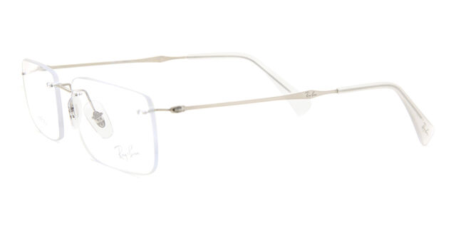 Ray-Ban RX8755 1002 glasses Buy online now SmartBuyGlasses US