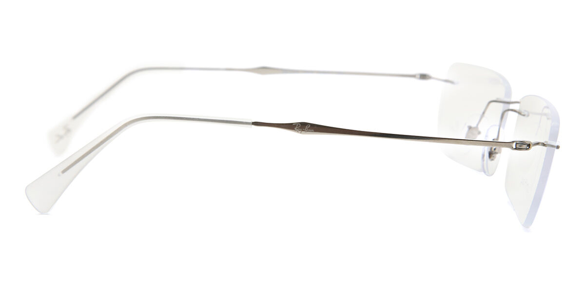 Ray Ban RX8755 1002 Glasses Buy Online at SmartBuyGlasses USA