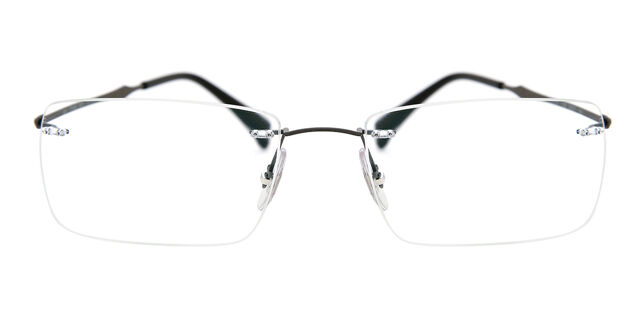 Titanium Eyeglasses Why Are Ray Ban Sunglasses So Expensive Ray