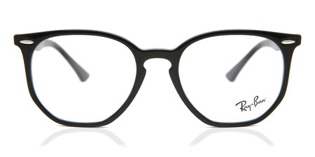 Ray-Ban Prescription Glasses | Buy Prescription Glasses Online