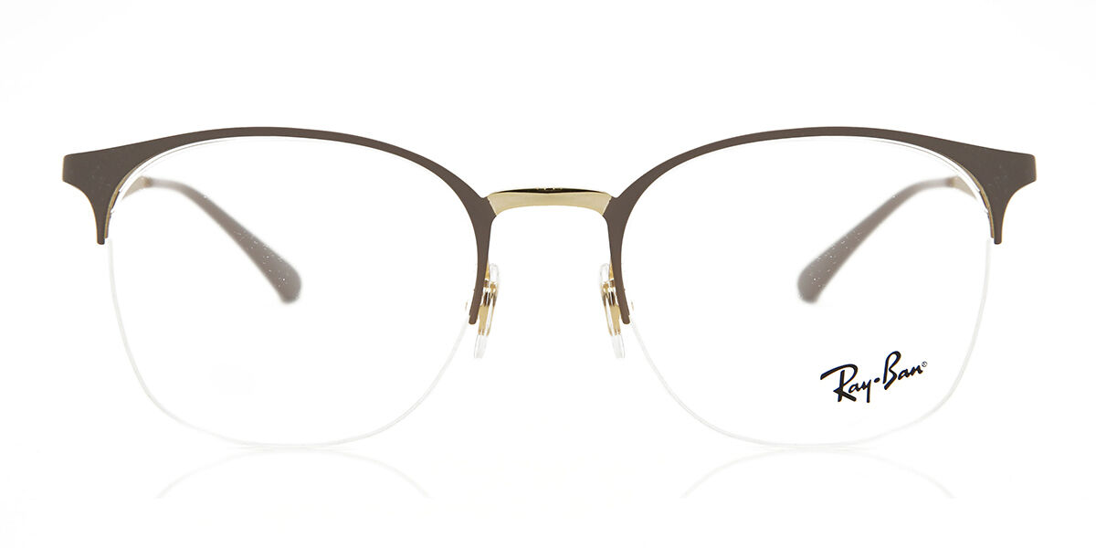 Ray-Ban Eyeglasses RX6422 3005