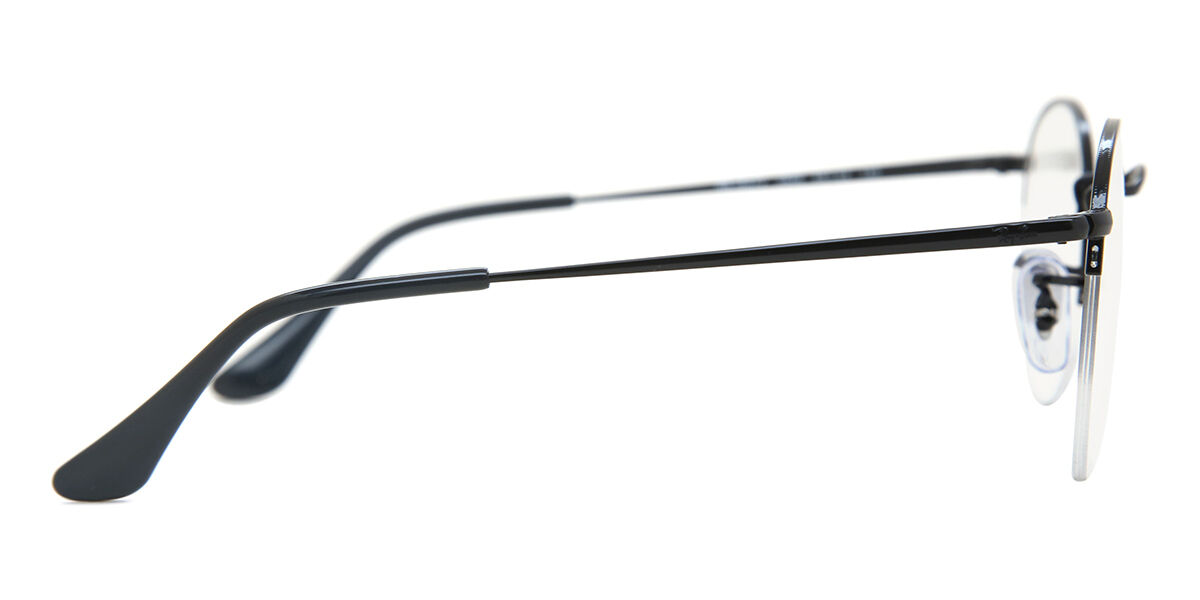 Ray-Ban RX3947V 2509 óculos | Compre online agora | OculosWorld BR