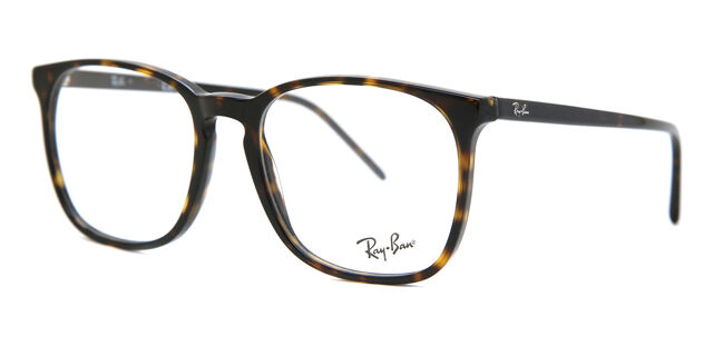 Ray-Ban RX5387 2012 glasses Buy online now SmartBuyGlasses US