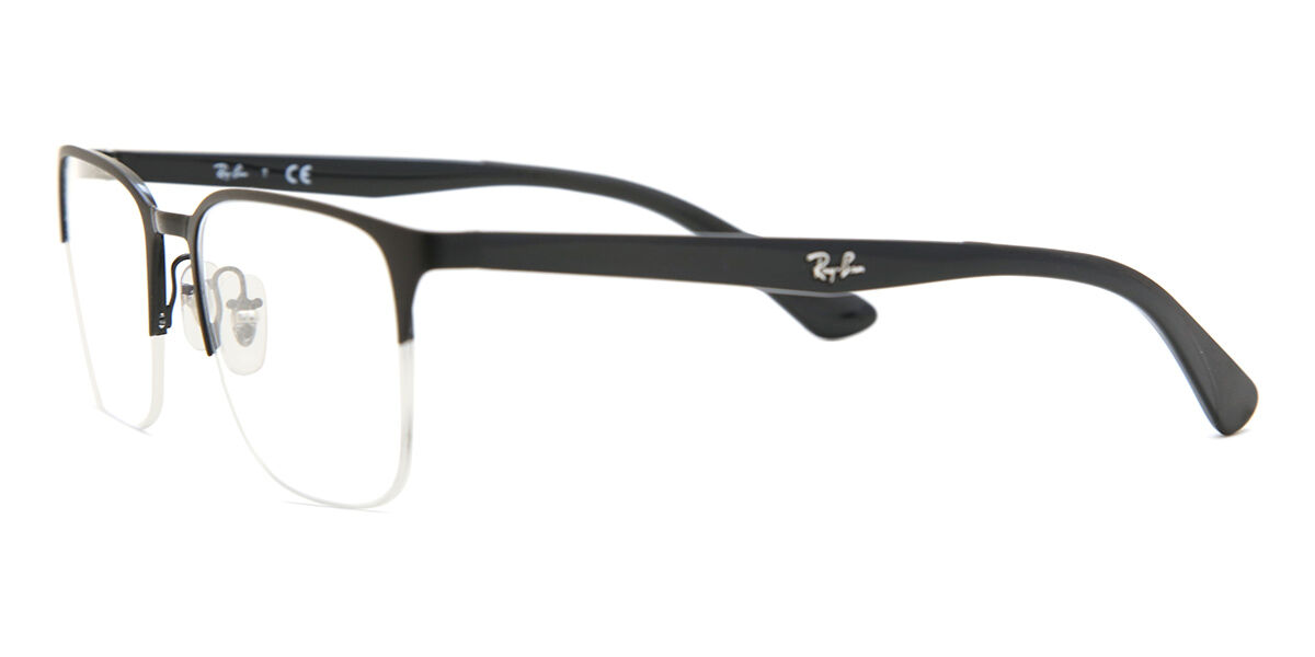 Ray-Ban RX6428 2995 glasses | Buy online now