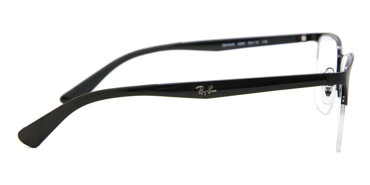 Ray-Ban RX6428 2995 glasses | Buy online now