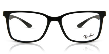 wayfarer prescription glasses