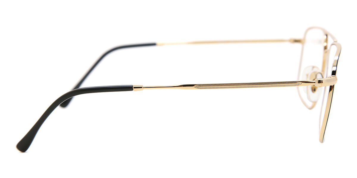 SIGMA - rxページ Ray-Ban RX6434 2946 glasses | Buy online now