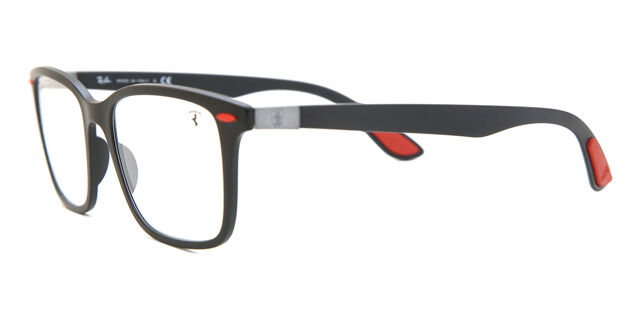 Ray-Ban RX7144M Ferrari F602 glasses Buy online now