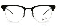   RX3716VM 2904 Eyeglasses