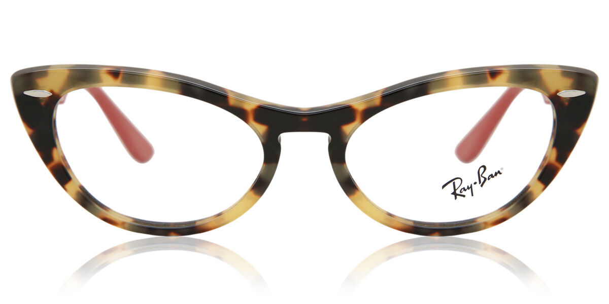 Ray-Ban RX4314V 593… - image