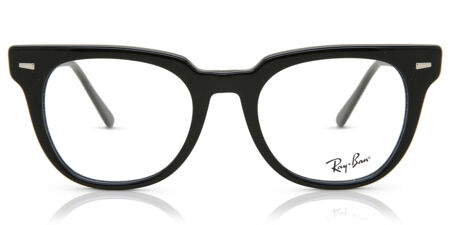 Ray-Ban RX5377 Meteor