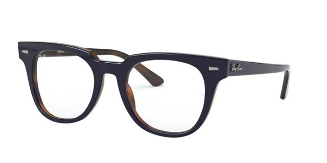 Ray-Ban RX5377 Meteor 5910 glasses Buy online now