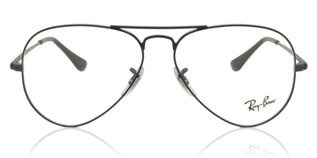 Ray-Ban RX6489 2503 glasses Buy online now SmartBuyGlasses