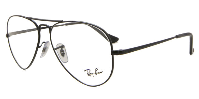 Glasses New Collection Ray Ban 2019 Prescription Sunglasses