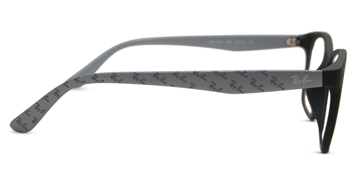 Ray-Ban RX7059D Asian Fit 5555 眼鏡 | 今すぐオンラインで購入